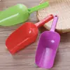 Utensilio de cocina, pala de arroz de plástico, pala multiusos, 1 yuan, 2 yuanes, tienda de artículos de primera necesidad, supermercado, pala de comida al por mayor