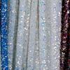 Nova faixa AB lantejoulas com adesivo malha diamante patch sapatos decorativos diamante corrente atacado casamento dama de honra vestido cinto
