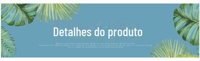 微信图片_20201029185404