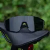 1 pieza Gafas Decorativas de Marco Grande para Hombre Ligeras Duraderas Moda Casual Gafas de Sol Vida Diaria Uso en Exteriores