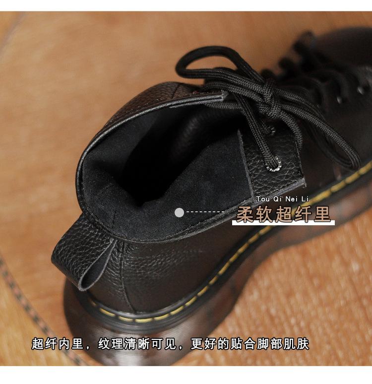 详情_06.jpg
