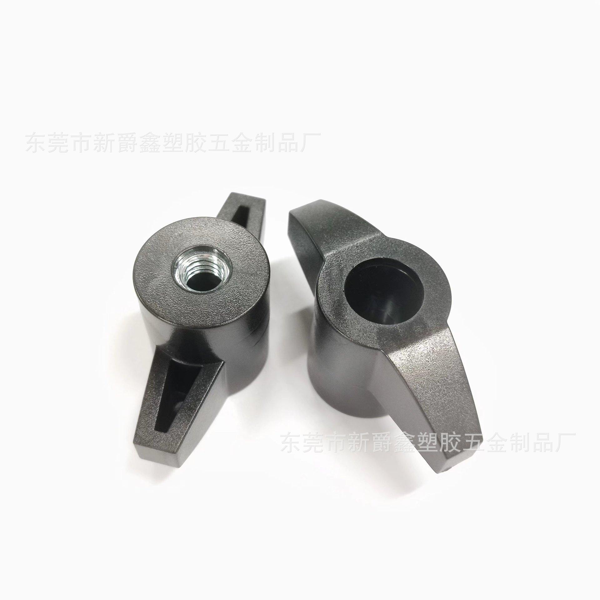 微信图片_20230330171909