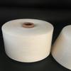 Venda fio misto algodão nylon 32S/2 N50%C50% fio brocado de algodão fio de nylon