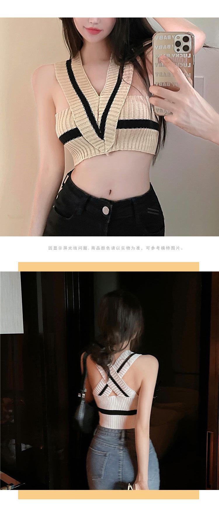 恩胜详情页模板_06.jpg