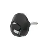 Adequado para Acessórios de Robô Varredor Ilfe A4/A4S/A40/Cen550 Escova Principal Escova Lateral Núcleo de Filtro Mop