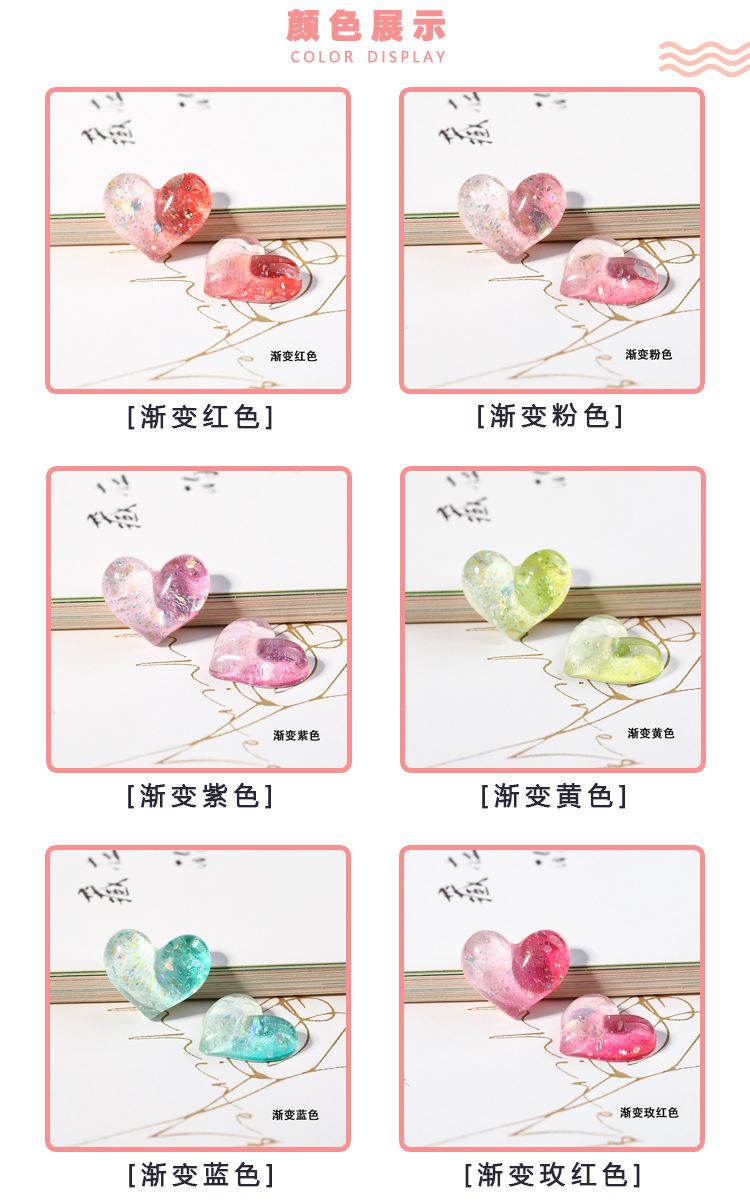 详情页12_03.jpg