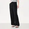Pantalones/Jeans/Faldas Casuales para Mujer Momaik Oferta Especial Mezcla y Combina Estilos