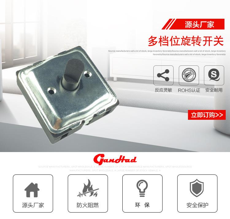 gm6Vjf2lxNSnv62tNvNazJxzU+e8VV4N2kLQ