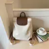 Mochila de Nylon Versátil, Ligera y de Gran Capacidad, Bolsa de Viaje, Mochila Escolar, Bolsa para Computadora de Uso Diario, Bolsa para Viajes y Ocio
