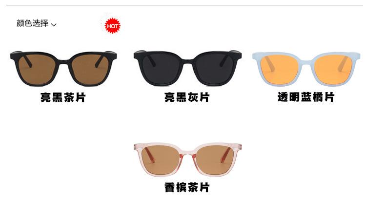 总图.jpg