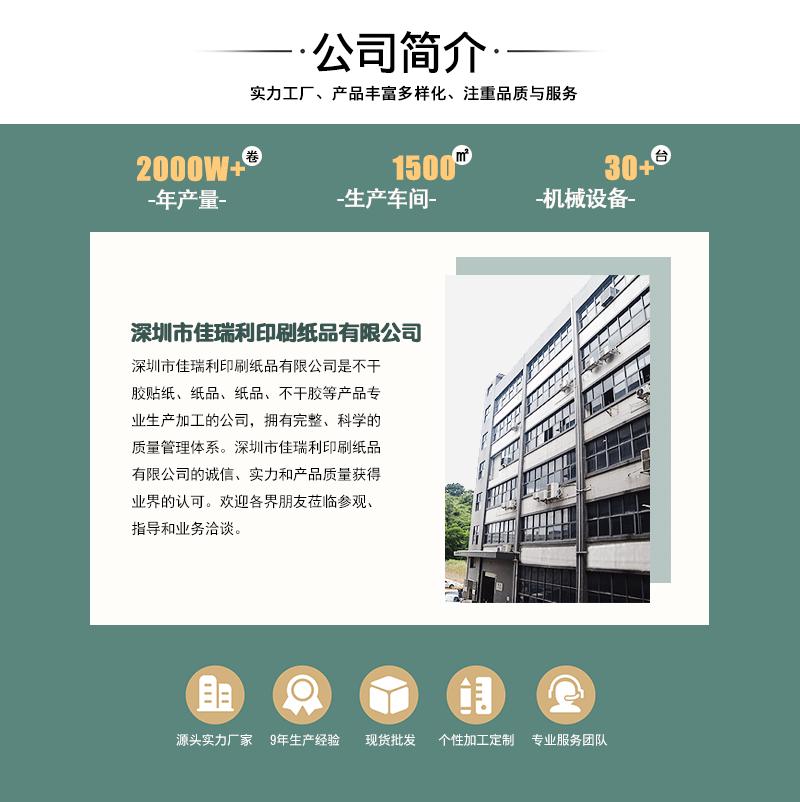 工厂介绍_01