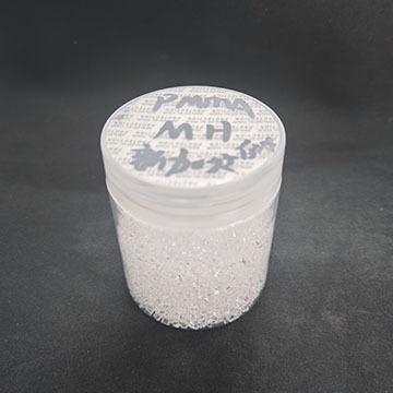 PMMA颗粒3360