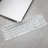 Adequado para teclado de laptop Asus Dawn 7 de 15,6 polegadas i7 membrana de teclado PX574FB pad contra poeira P3540F
