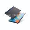 Nuevo Modelo Transfronterizo 2025 Modelo Nuevo de Venta Caliente Tablet PC de 11 pulgadas con Pantalla 2K y Sistema Android 13, Ventas Directas al por Mayor de Fábrica