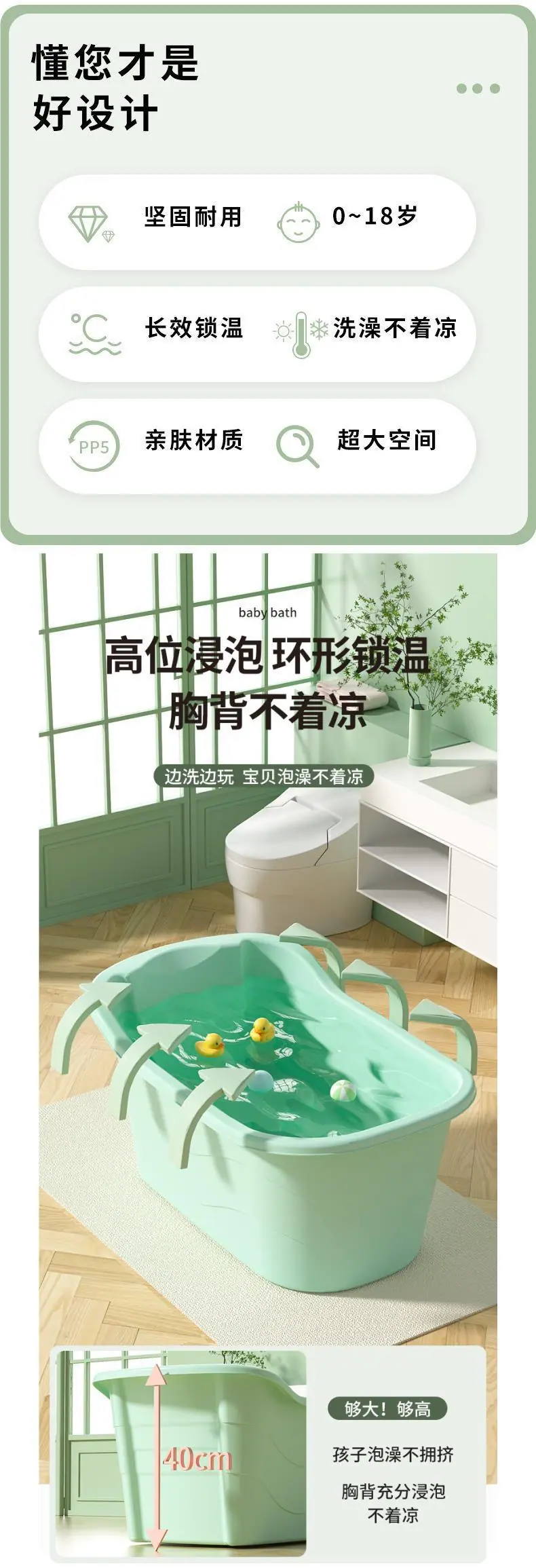 /O1CN01pMoet91Xr3mkjcoQ2_!!2220880302976-0-cib.jpg