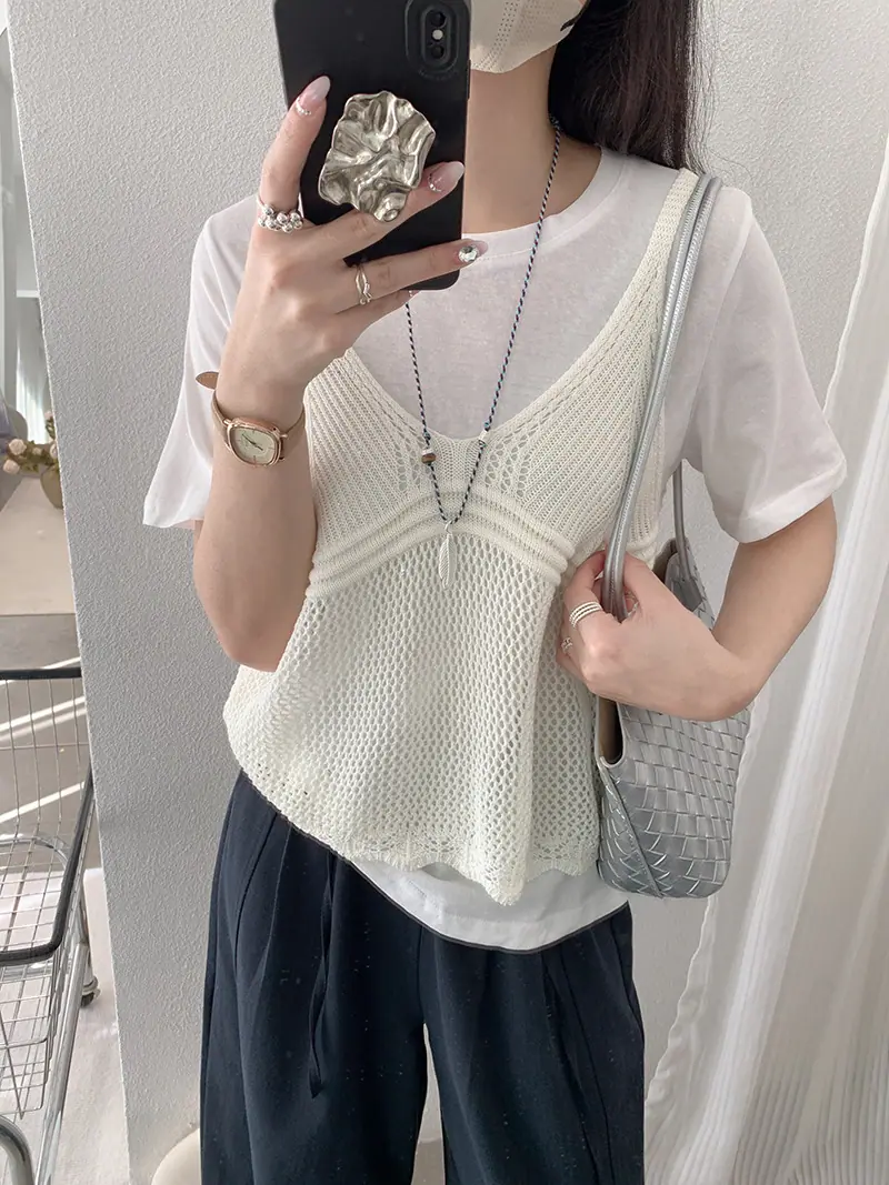 7015 (6).JPG