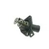 19301-Raf-003 Adequado para Honda Odyssey Crv Civic Accord 2.4 Conjunto do Termostato Termostato