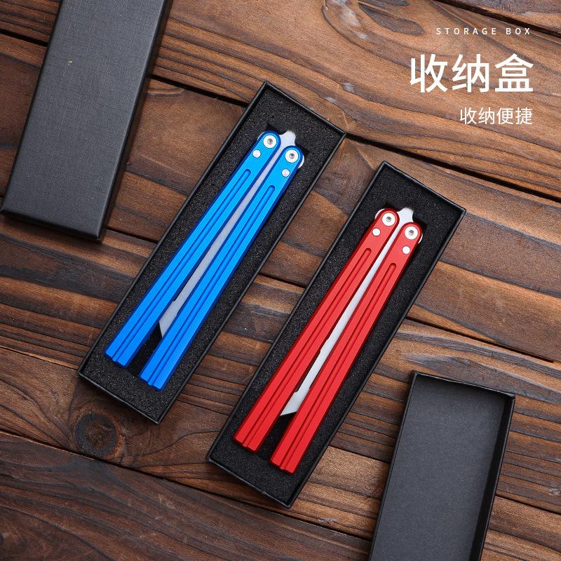 一键复制_20230325160113