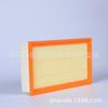 Filtro de aire de PU para coche de golf 5Q0129620C