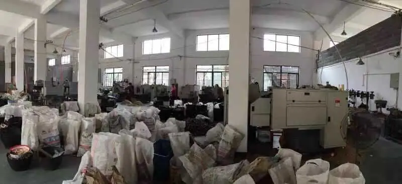 QQ图片20151018161015