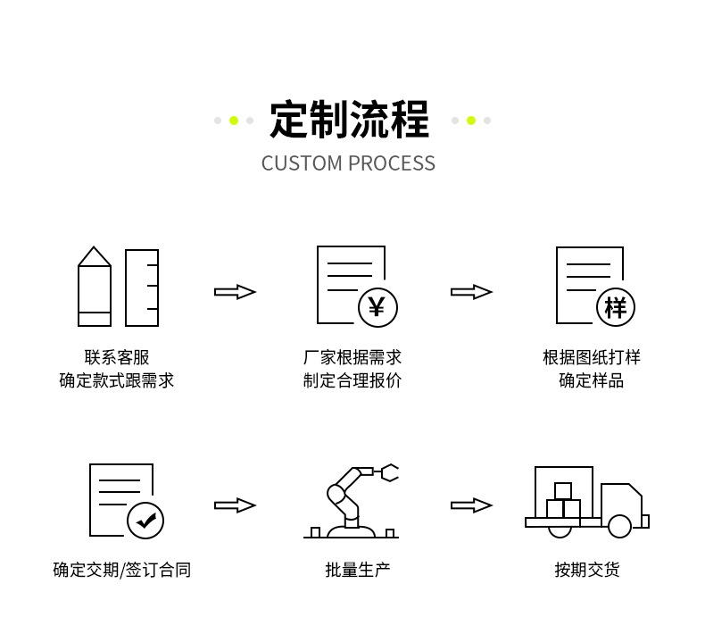 详情_05