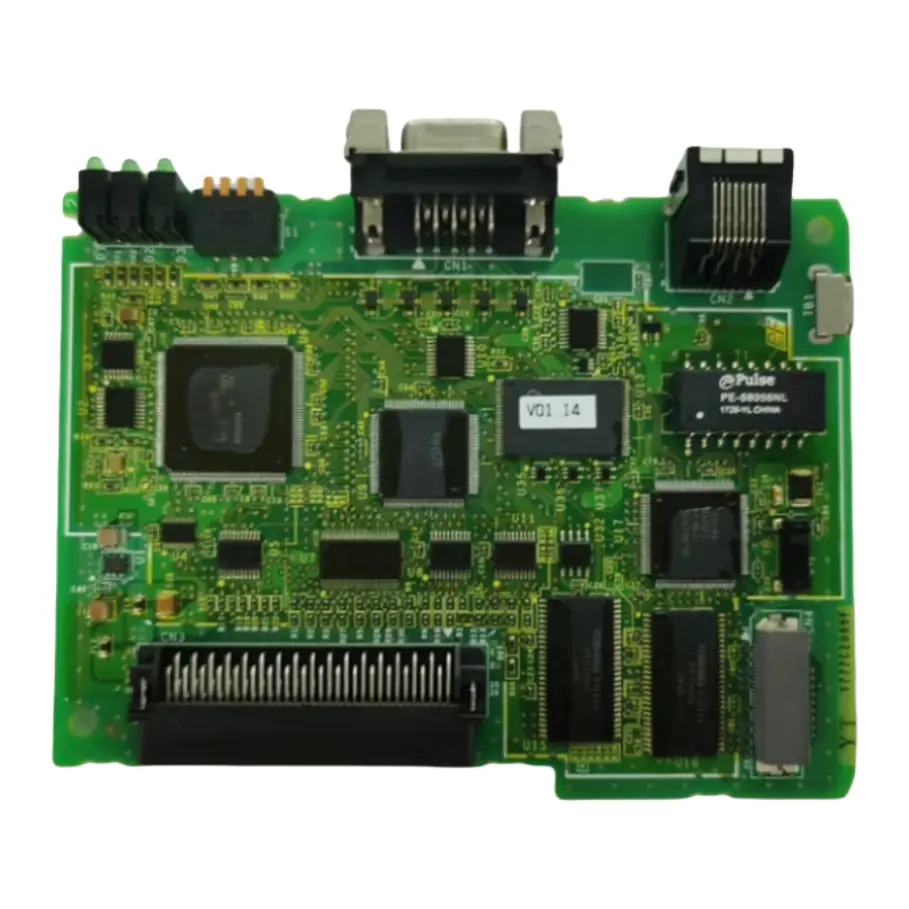 JAPMC-CM2300-E(2).png