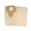 Adequado para Europa Saint 20L aspirador saco de pó saco de pó saco de papel saco de poeira
