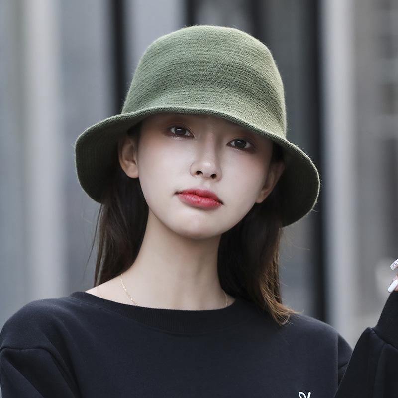 0S9A6278.JPG