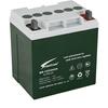 Batería Sinonteam Sn-12V17Ch Manguera de Incendio 12V17Ah CC Pantalla Sala de Servidores
