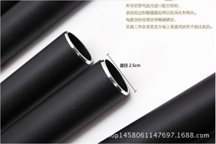 QQ截图20160325090415