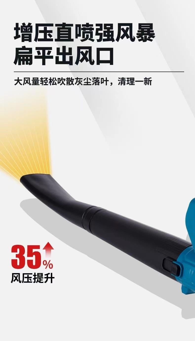 微信图片_20240223140044