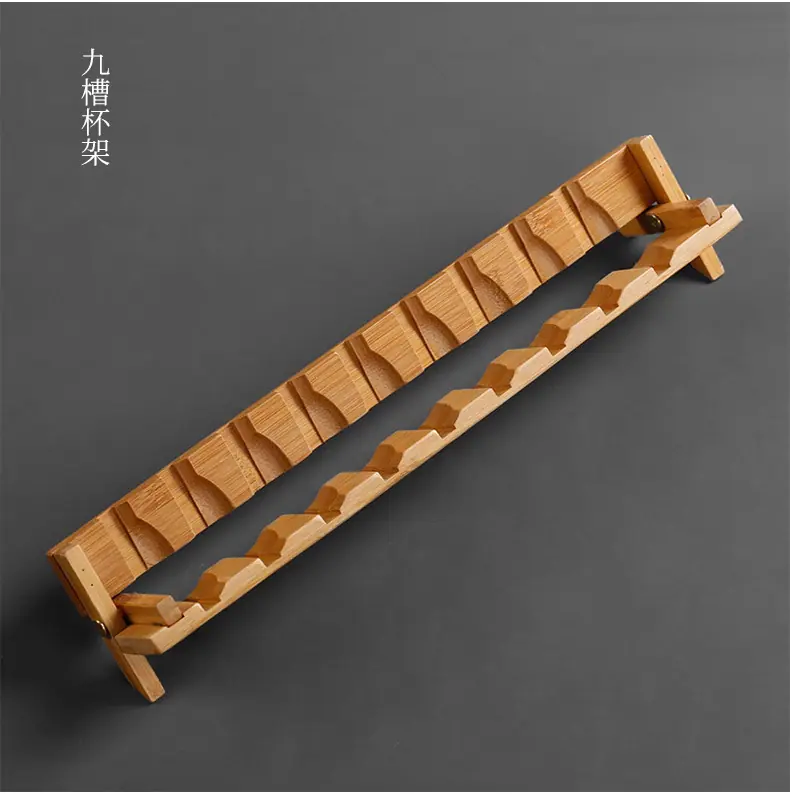 折叠杯架_07.jpg