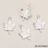 Pingente Estilo Chinês Novo Retrô Pulseira DIY Colar Acessórios de Joia Chaveiro de Contas Criativo Acessórios Hanfu Estilo Antigo