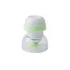 Extensor de Torneira de Cozinha Universal com Bico Pulverizador Filtro Torneira Doméstica Purificador de Água Economizador de Água