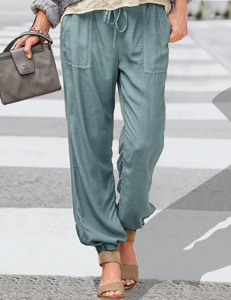 a32ce5223cf726cf598a654807cd01