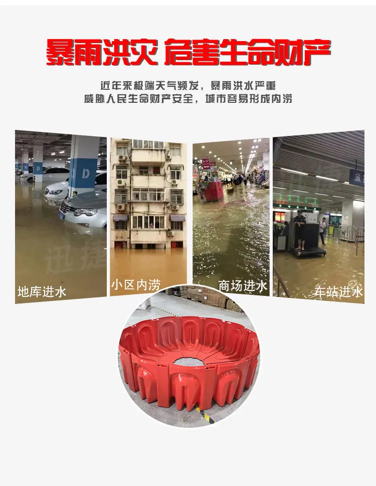 防洪板详情页_04.jpg
