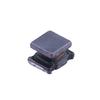 LQH32MN561J23L original en stock inductor de potencia de 560uH 5% 40mA hoja de configuración de componentes 1210