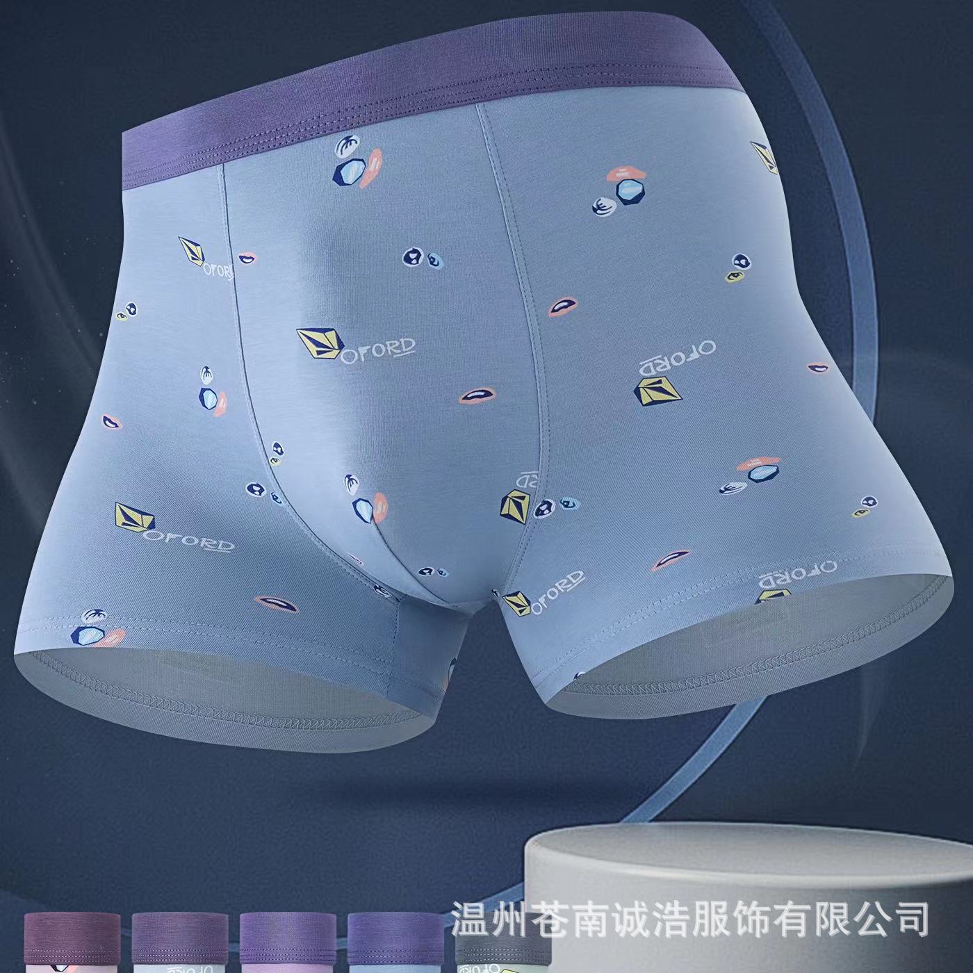 微信图片_202205011232388.jpg