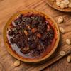 Salsa para Inmersión para Hot Pot Chongqing Huiyouyuan, Salsa de Soya con Sabor a Res, Salsa Picante de Res 500g, Condimento Halal para Comida, Picante Juhui