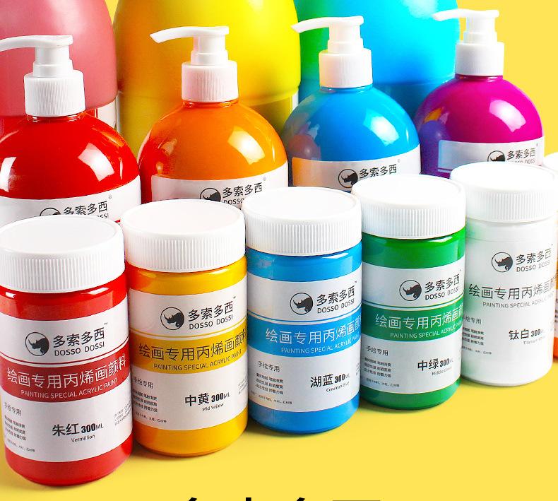 详情页2---副本_02