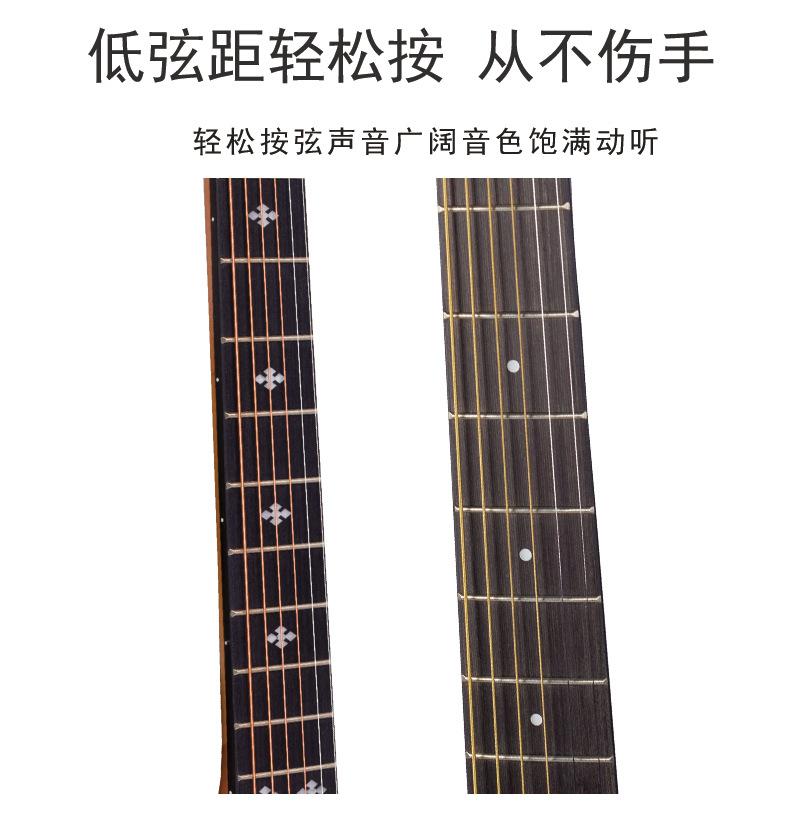 详情1_09.jpg