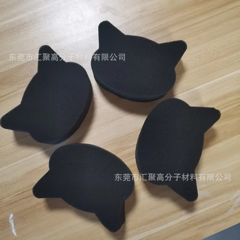 微信图片_20230302160748
