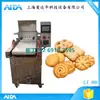 Fornecimento de Máquinas e Equipamentos para Produção de Biscoitos, Fabricantes de Máquinas Pequenas para Moldar Biscoitos, Vendas Diretas e Vendas de Produção Própria