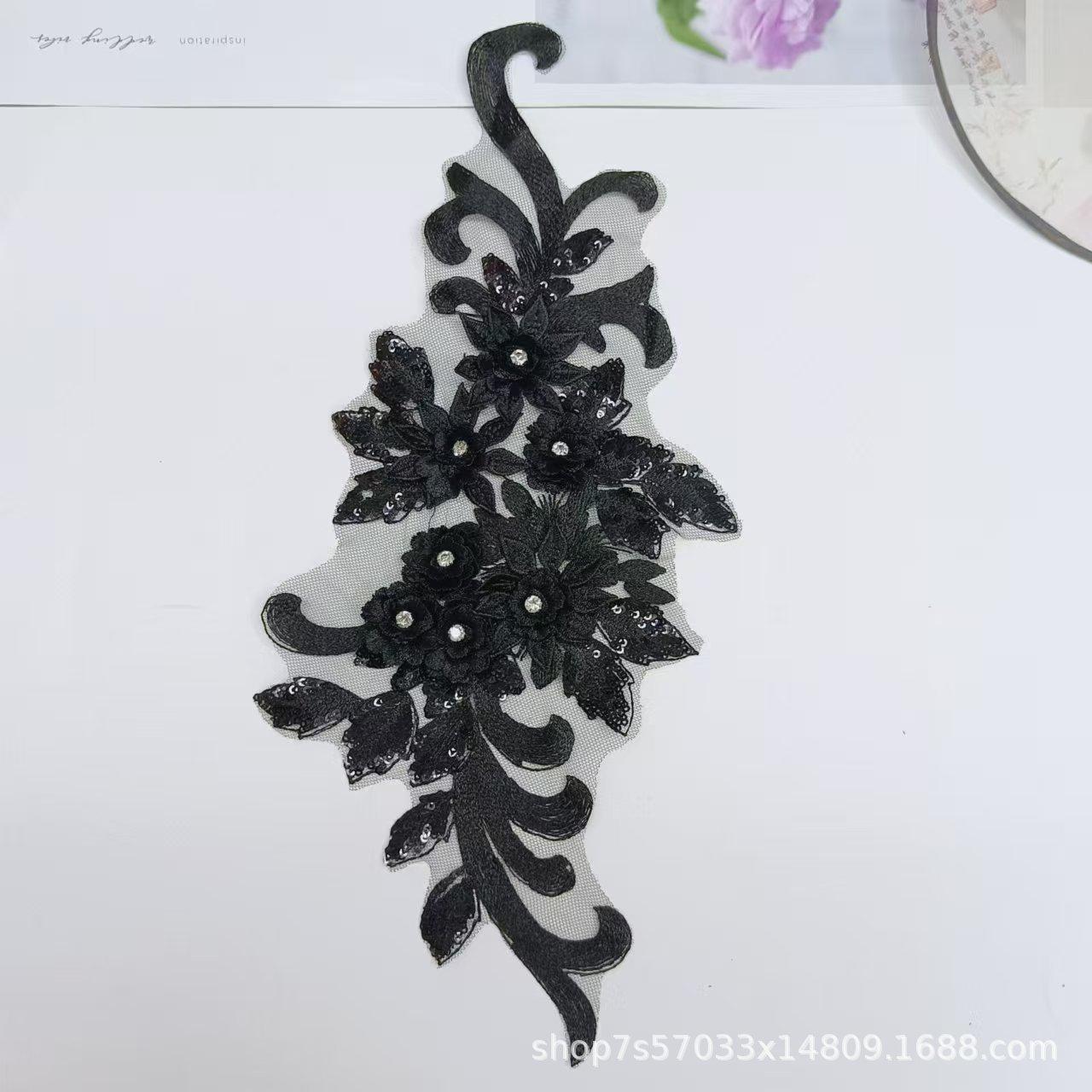 微信图片_20240817115712