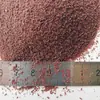 Alimento Pequeño en Gránulos Peces Tropicales Partículas Micro Color-Mejoradoras Comida para Peces Pequeños Guppy Peces de Luz Pez Ángel Alimentación Comida para Peces