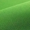 Tejido de Malla Transpirable 3D con Capa Intermedia Engrosada Silla de Oficina Silla de Computadora Protección de Capa Intermedia de Malla Tejido de Malla de Tres Capas