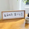 Cada Día Es Increíble: Marcos de Fotos, Exhibidores de Mesa, Decoraciones Inspiradoras para el Hogar, Accesorios para Fotografía Creativa