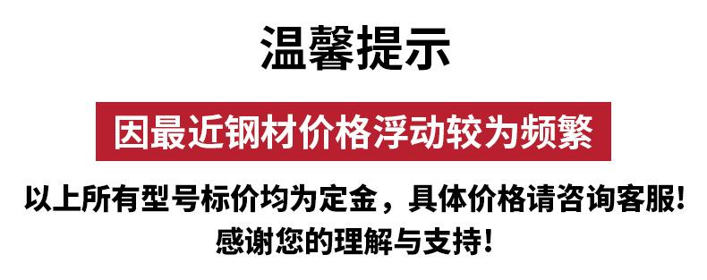 微信图片_20230508144927