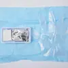 Atacado do Fabricante Pacote de Tratamento de Trauma Descartável Tipo Sutura Pacote de Tratamento de Trauma Médico