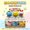 Juguete squishy de la serie de pinzas de cangrejo, garra de gato realista de rebote lento, bloque de construcción, el mismo que la popular versión en línea, juguete para aliviar el estrés